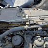mitsubishi-fuso super-great 2017 -MITSUBISHI--Super Great 2PG-FS75HZ--FS75HZ-500049---MITSUBISHI--Super Great 2PG-FS75HZ--FS75HZ-500049- image 27