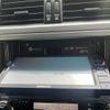 toyota land-cruiser-prado 2015 769235-240920134912 image 22