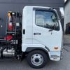 mitsubishi-fuso fighter 2024 GOO_NET_EXCHANGE_0903318A30240730W001 image 16