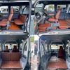 honda n-van-style 2020 CFJ1732409 image 5