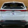 toyota harrier 2024 CFJ1630395 image 19