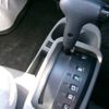 mitsubishi minicab-van 2006 CFJ1627743 image 21