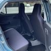 mazda carol 2019 -MAZDA--Carol DBA-HB36S--HB36S-231114---MAZDA--Carol DBA-HB36S--HB36S-231114- image 13