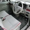 daihatsu move-conte 2010 quick_quick_DBA-L575S_L575S-0111616 image 3