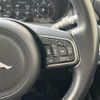 jaguar e-pace 2018 -JAGUAR--Jaguar E-Pace LDA-DF2NA--SADFA2AN2J1Z29264---JAGUAR--Jaguar E-Pace LDA-DF2NA--SADFA2AN2J1Z29264- image 3