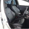 toyota prius 2021 -TOYOTA 【愛媛 330ﾁ431】--Prius ZVW51--6222870---TOYOTA 【愛媛 330ﾁ431】--Prius ZVW51--6222870- image 18