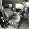 toyota land-cruiser-prado 2019 -TOYOTA--Land Cruiser Prado CBA-TRJ150W--TRJ150-0100149---TOYOTA--Land Cruiser Prado CBA-TRJ150W--TRJ150-0100149- image 7