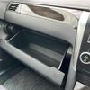 toyota camry 2011 CFJ1624999 image 6