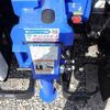 mitsubishi-fuso canter 2025 -MITSUBISHI--Canter 2RG-FEA80--FEA80-610160---MITSUBISHI--Canter 2RG-FEA80--FEA80-610160- image 14