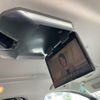 toyota vellfire 2010 CFJ1683844 image 11