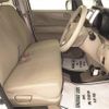 honda n-box 2012 -HONDA--N BOX JF1-1048203---HONDA--N BOX JF1-1048203- image 6