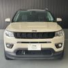 jeep compass 2018 quick_quick_ABA-M624_MCANJPBB0JFA30655 image 2