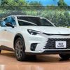 lexus lexus-others 2024 CFJ1648289 image 16