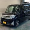 daihatsu tanto 2014 -DAIHATSU 【京都 581え9017】--Tanto LA600S-0049886---DAIHATSU 【京都 581え9017】--Tanto LA600S-0049886- image 1