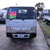 mitsubishi-fuso canter 2011 GOO_NET_EXCHANGE_0803431A30241113W003 image 8