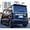 suzuki spacia 2020 CFJ1830259 image 2