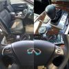 nissan fuga 2015 -NISSAN--Fuga DAA-HY51--HY51-800966---NISSAN--Fuga DAA-HY51--HY51-800966- image 5
