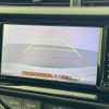 toyota aqua 2017 CFJ1626039 image 18