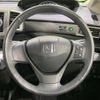 honda freed 2012 -HONDA--Freed DBA-GB4--GB4-1404207---HONDA--Freed DBA-GB4--GB4-1404207- image 12