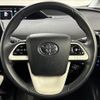 toyota prius 2016 quick_quick_DAA-ZVW50_ZVW50-6041475 image 13