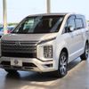 mitsubishi delica-d5 2024 CFJ1653098 image 1