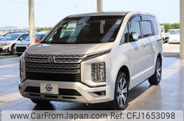 mitsubishi delica-d5 2024 CFJ1653098