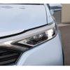 toyota sai 2014 CFJ1838083 image 12