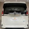 nissan serena 2018 -NISSAN--Serena DAA-GFC27--GFC27-086827---NISSAN--Serena DAA-GFC27--GFC27-086827- image 15