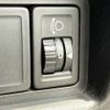 suzuki swift 2015 -SUZUKI--Swift DBA-ZC72S--ZC72S-357975---SUZUKI--Swift DBA-ZC72S--ZC72S-357975- image 17