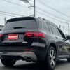 mercedes-benz glb-class 2022 -MERCEDES-BENZ--Benz GLB 3DA-247613M--W1N2476132W207883---MERCEDES-BENZ--Benz GLB 3DA-247613M--W1N2476132W207883- image 10