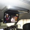 toyota hiace-wagon 2014 -TOYOTA--Hiace Wagon TRH214W-0037254---TOYOTA--Hiace Wagon TRH214W-0037254- image 9