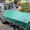 subaru sambar-truck 2011 CFJ1842502 image 19
