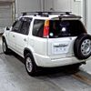 honda cr-v 2001 -HONDA--CR-V RD1-5314330---HONDA--CR-V RD1-5314330- image 2