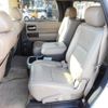 toyota sequoia 2017 -OTHER IMPORTED--Sequoia ﾌﾒｲ--ｸﾆ01102404---OTHER IMPORTED--Sequoia ﾌﾒｲ--ｸﾆ01102404- image 11