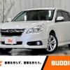 subaru legacy-touring-wagon 2013 -SUBARU--Legacy Wagon DBA-BRM--BRM-012431---SUBARU--Legacy Wagon DBA-BRM--BRM-012431- image 1