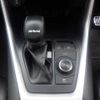 toyota rav4 2019 CFJ1825261 image 9