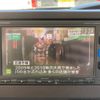 honda n-box 2017 -HONDA--N BOX DBA-JF3--JF3-1020219---HONDA--N BOX DBA-JF3--JF3-1020219- image 25