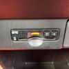 honda n-one 2016 GOO_JP_700102024930250509002 image 12