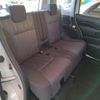 suzuki solio 2023 CFJ1597236 image 23