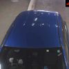 mitsubishi rvr 2020 -MITSUBISHI--RVR GA4W-5200670---MITSUBISHI--RVR GA4W-5200670- image 10