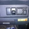 nissan note 2006 -NISSAN--Note DBA-E11--E11-120691---NISSAN--Note DBA-E11--E11-120691- image 21