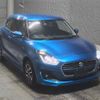 suzuki swift 2021 CFJ1566849 image 7