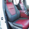 toyota land-cruiser-wagon 2024 CFJ1788609 image 13