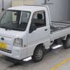 subaru sambar-truck 2012 -SUBARU 【長野 480ｺ4167】--Samber Truck EBD-TT2--TT2-539530---SUBARU 【長野 480ｺ4167】--Samber Truck EBD-TT2--TT2-539530- image 1