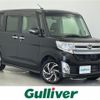 daihatsu tanto 2015 -DAIHATSU--Tanto DBA-LA610S--LA610S-0061803---DAIHATSU--Tanto DBA-LA610S--LA610S-0061803- image 1