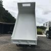 isuzu elf-truck 2007 CFJ1666753 image 64