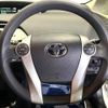 toyota prius 2012 quick_quick_ZVW30_ZVW30-1631268 image 12