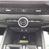 honda accord 2024 -HONDA--Accord 6AA-CY2--CY2-1002218---HONDA--Accord 6AA-CY2--CY2-1002218- image 17