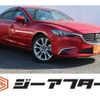 mazda atenza 2015 -MAZDA--Atenza Sedan LDA-GJ2FP--GJ2FP-201616---MAZDA--Atenza Sedan LDA-GJ2FP--GJ2FP-201616- image 1