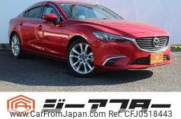 mazda atenza 2015 -MAZDA--Atenza Sedan LDA-GJ2FP--GJ2FP-201616---MAZDA--Atenza Sedan LDA-GJ2FP--GJ2FP-201616-